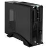 STC Slim SX-603 Black