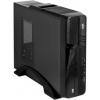 STC Slim SX-605 450W