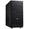 STM Micro 502 400W Black