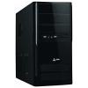 STM Micro 513 400W Black