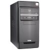 STM Micro 804 450W Black