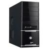 STM Soho 110 400W Black/silver