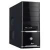 STM Soho 110 500W Black/silver