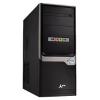STM Soho 112 500W Black/silver