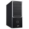 STM Soho 113 400W Black/silver