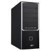 STM Soho 113 500W Black/silver