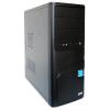 STM Soho 162 450W Black