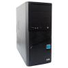 STM Soho 165 500W Black