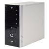 Storm 2433-1-LX 400W Silver/black