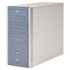 Storm 2433-4-LX 400W Silver/blue