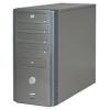 Storm 2433-5-LX 400W Grey