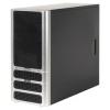 Storm 2544-5-LX 350W Black/silver