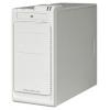 Storm 2653-1-LX 400W White