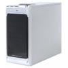 Storm 2653-4-LX 400W Silver/black