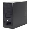 Storm 2654-2-SX 400W Black