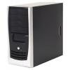 Storm 2654-4-SX 400W Black/white