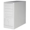 Storm 2657-1-PX 400W White