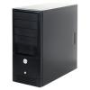Storm 2657-2-PX 400W Black
