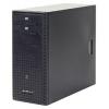 Storm 2660-5-PX 400W Black