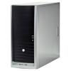 Storm 2662-1-SX 400W Silver/black