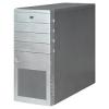 Storm 2663-1-DS 400W Silver/grey