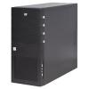 Storm 2663-2-DS 400W Black
