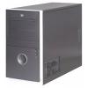 Storm 2766-1-JS 400W Black/white