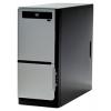 Storm 2767-1-SXB 400W Black/silver