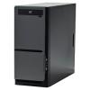 Storm 2767-3-SXB 400W Black/grey