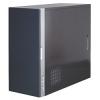 Storm 2768-1-SXU 400W Black/silver