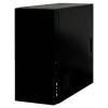 Storm 2768-2-SXU 400W Black