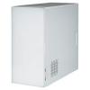 Storm 2768-3-SXU 400W White