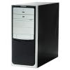 Storm A-007-8526-1PX 400W Black/silver