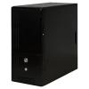 Storm A-010-271-SX-1 400W Black