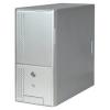 Storm A-010-272-SX-1 300W Silver
