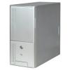 Storm A-010-272-SX-1 Silver