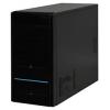 Storm A-010-3616 300W Black