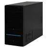 Storm A-010-3616 400W Black
