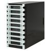 Storm A-010-901-SX 400W Black/silver