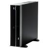 Storm A-2665-1-IS2 300W Black/silver