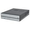 Storm A-2665-2-IS2 300W Black/silver