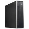 Storm Business 101 250W Black