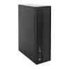 Storm Business 102 250W Black