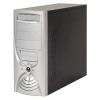 Storm Pro WG-04 300W Silver/black