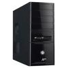 Storm Soho 111 450W Black