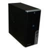 STR 1208B 350W Black