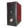 STR 1210B 350W Black