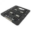 Streacom BC1 Open Benchtable (ST-BC1B)
