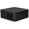Streacom F1C Black