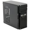 SunPro Aroma I 450W Black
